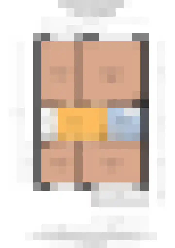 Masada 4 Schoonrewoerd thumbnail 40