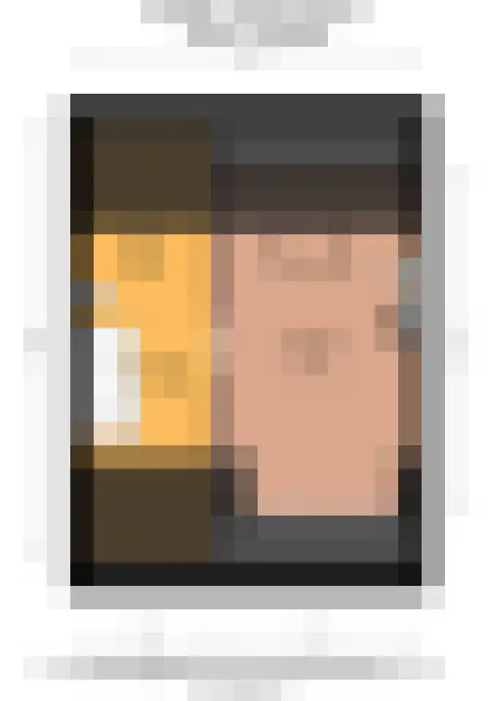 Masada 4 Schoonrewoerd thumbnail 41