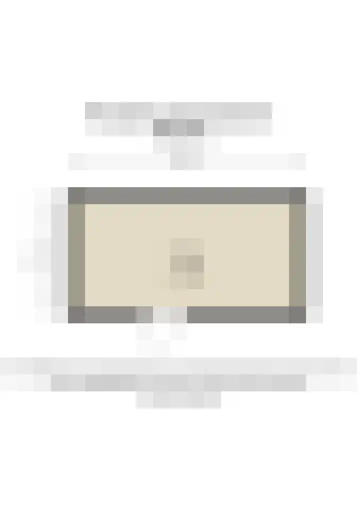 Masada 4 Schoonrewoerd thumbnail 42