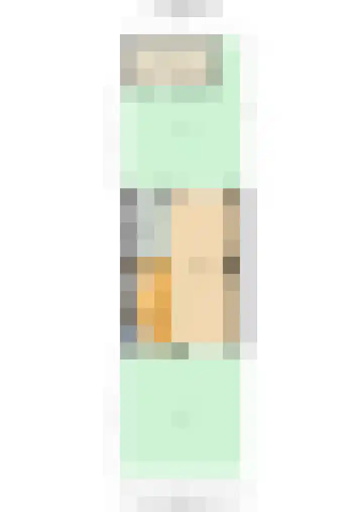 Masada 4 Schoonrewoerd thumbnail 43