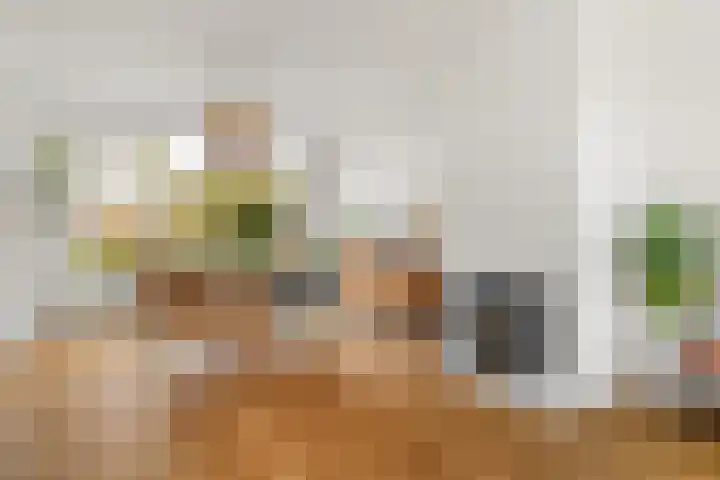 Masada 4 Schoonrewoerd thumbnail 6