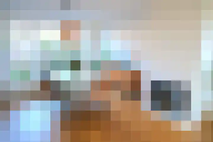 Masada 4 Schoonrewoerd thumbnail 8