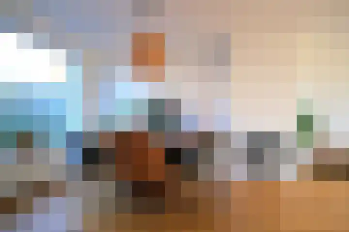 Masada 4 Schoonrewoerd thumbnail 9