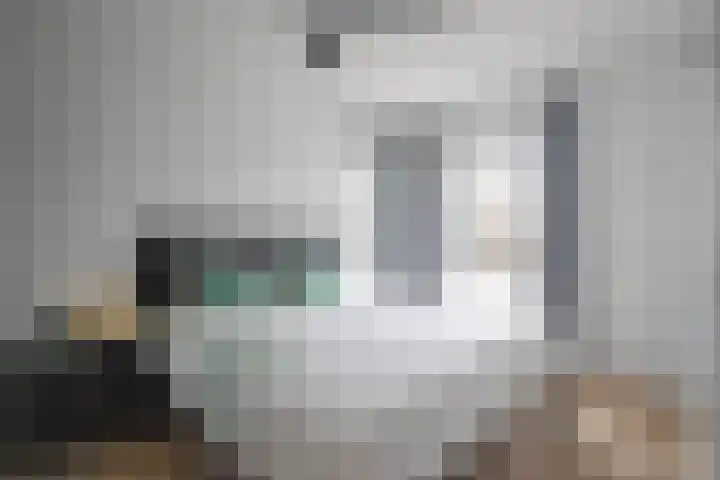 Masadastraat 2 Maastricht thumbnail 10