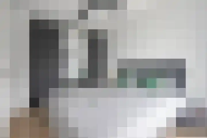 Masadastraat 2 Maastricht thumbnail 11