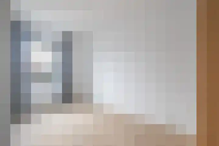 Masadastraat 2 Maastricht thumbnail 12