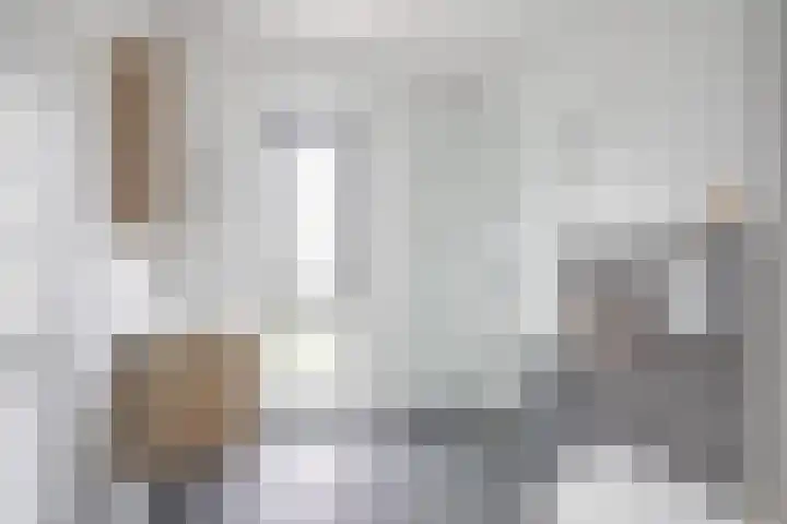Masadastraat 2 Maastricht thumbnail 14