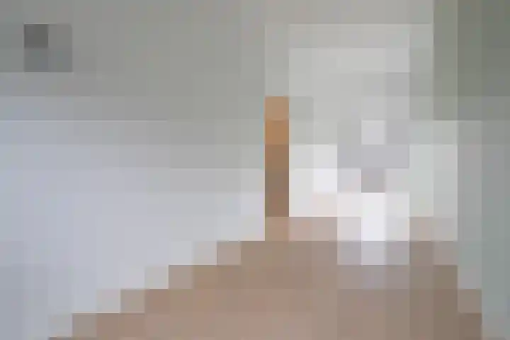 Masadastraat 2 Maastricht thumbnail 17