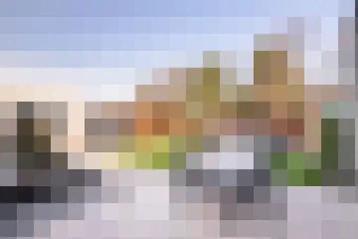 Masadastraat 2 Maastricht thumbnail 18