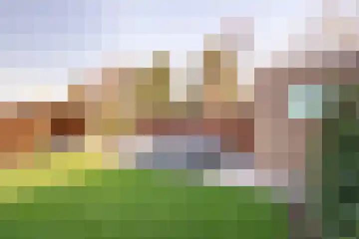 Masadastraat 2 Maastricht thumbnail 19