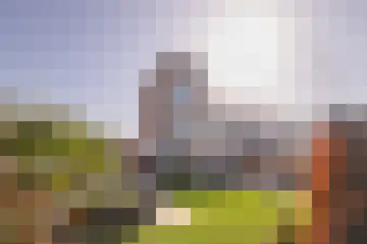 Masadastraat 2 Maastricht thumbnail 21