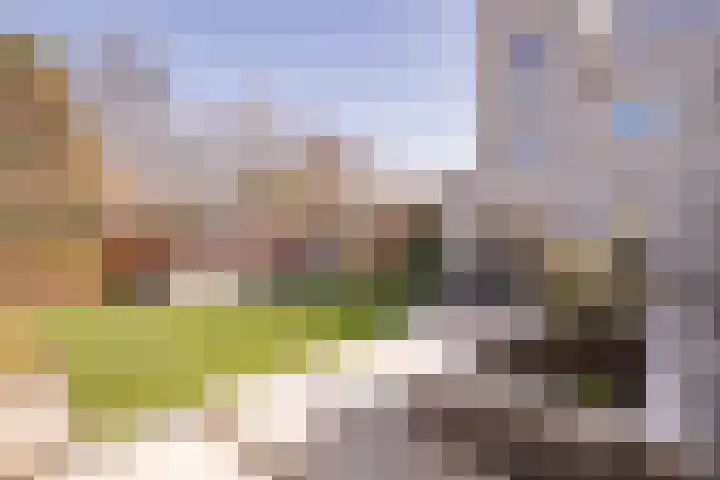 Masadastraat 2 Maastricht thumbnail 22