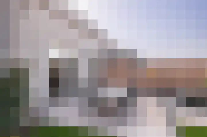 Masadastraat 2 Maastricht thumbnail 23