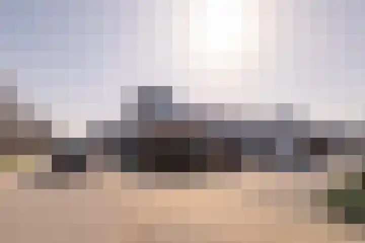 Masadastraat 2 Maastricht thumbnail 25