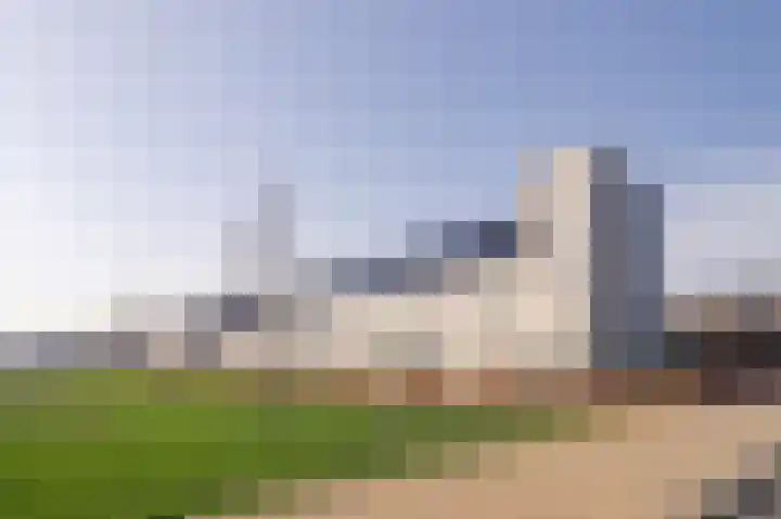 Masadastraat 2 Maastricht thumbnail 26