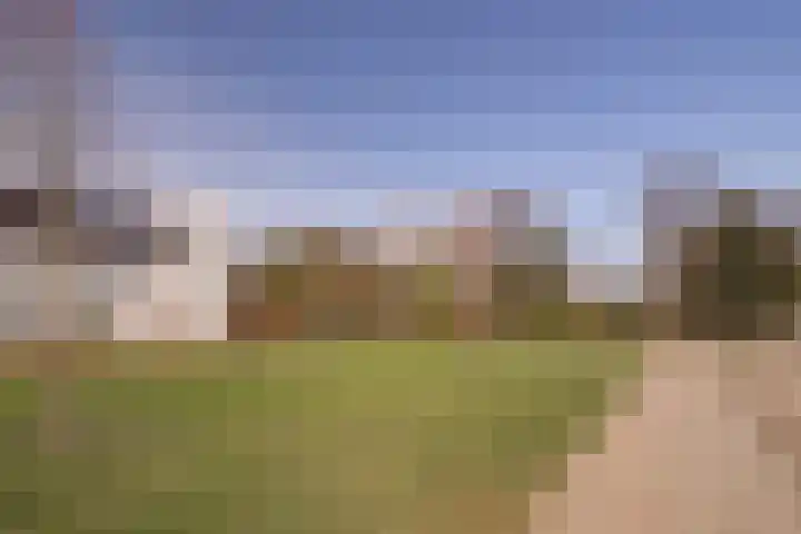 Masadastraat 2 Maastricht thumbnail 27