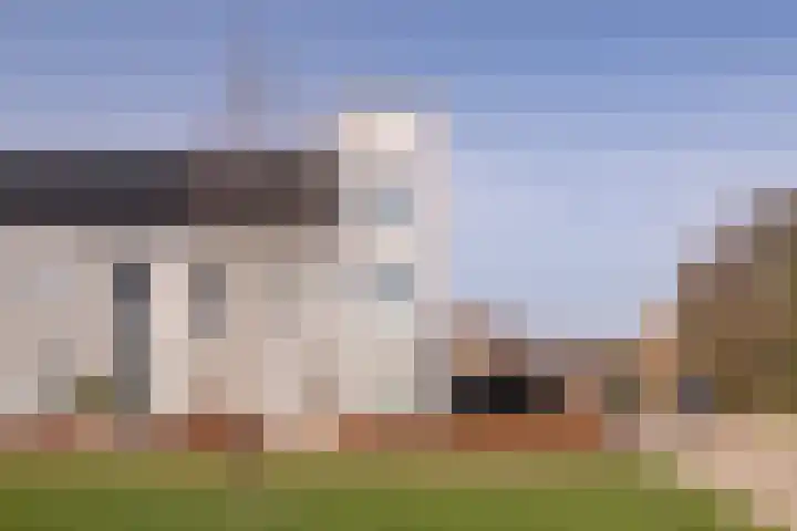 Masadastraat 2 Maastricht thumbnail 28