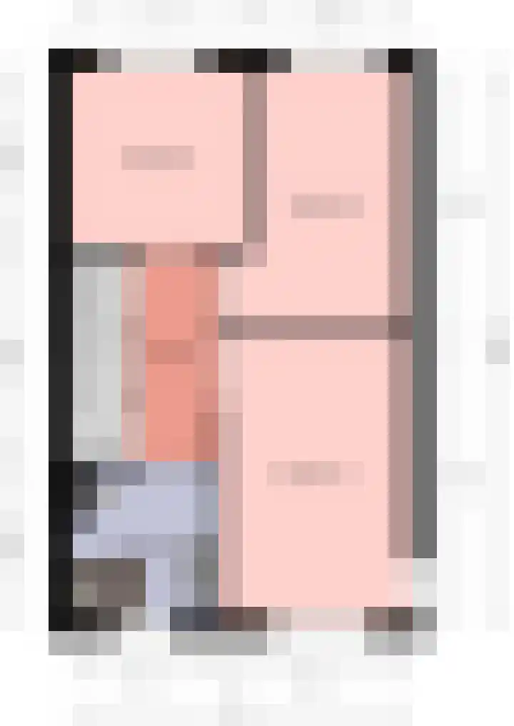 Masadastraat 2 Maastricht thumbnail 33
