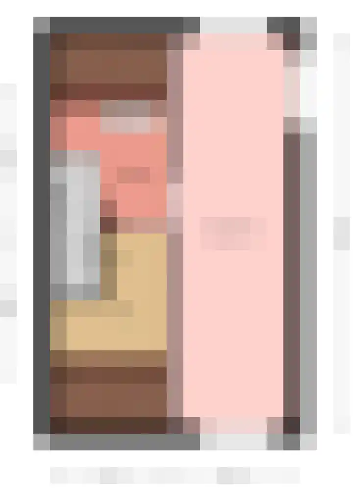 Masadastraat 2 Maastricht thumbnail 34