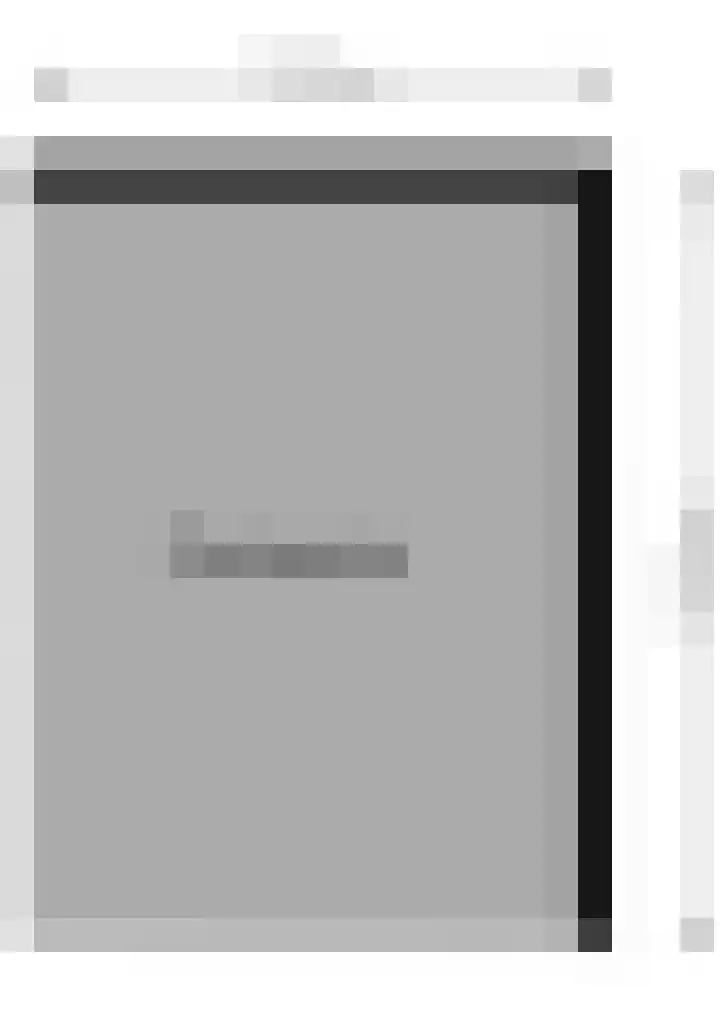 Masadastraat 2 Maastricht thumbnail 37