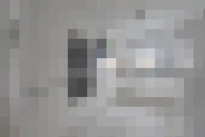 Masadastraat 2 Maastricht thumbnail 5
