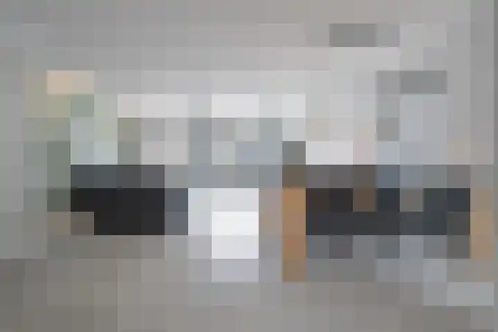 Masadastraat 2 Maastricht thumbnail 7