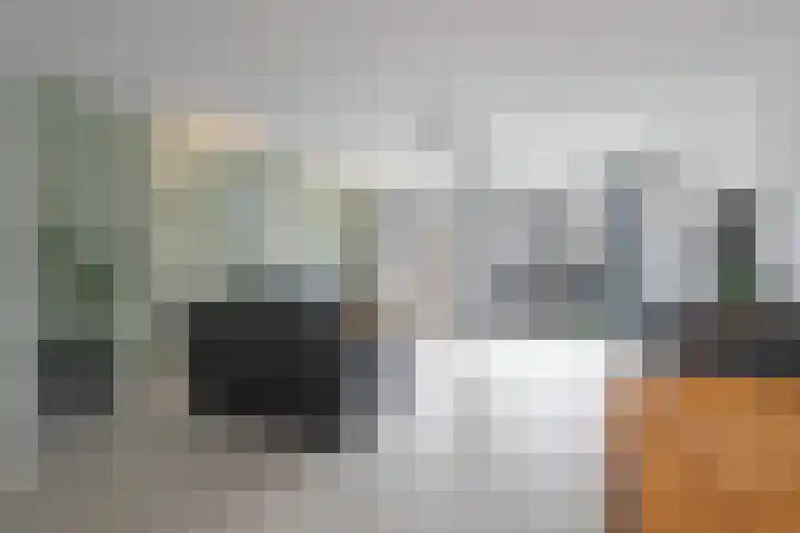 Masadastraat 2 Maastricht thumbnail 8