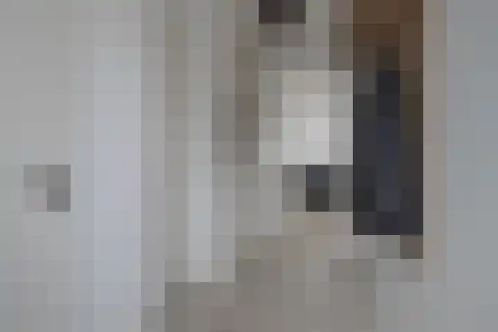 Masadastraat 2 Maastricht thumbnail 9