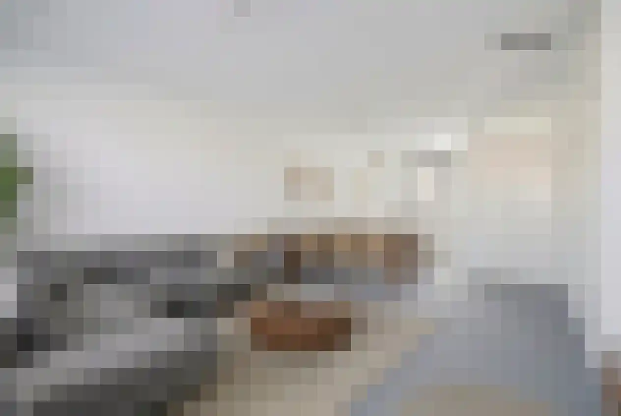Masadastraat 24 Maastricht thumbnail 11