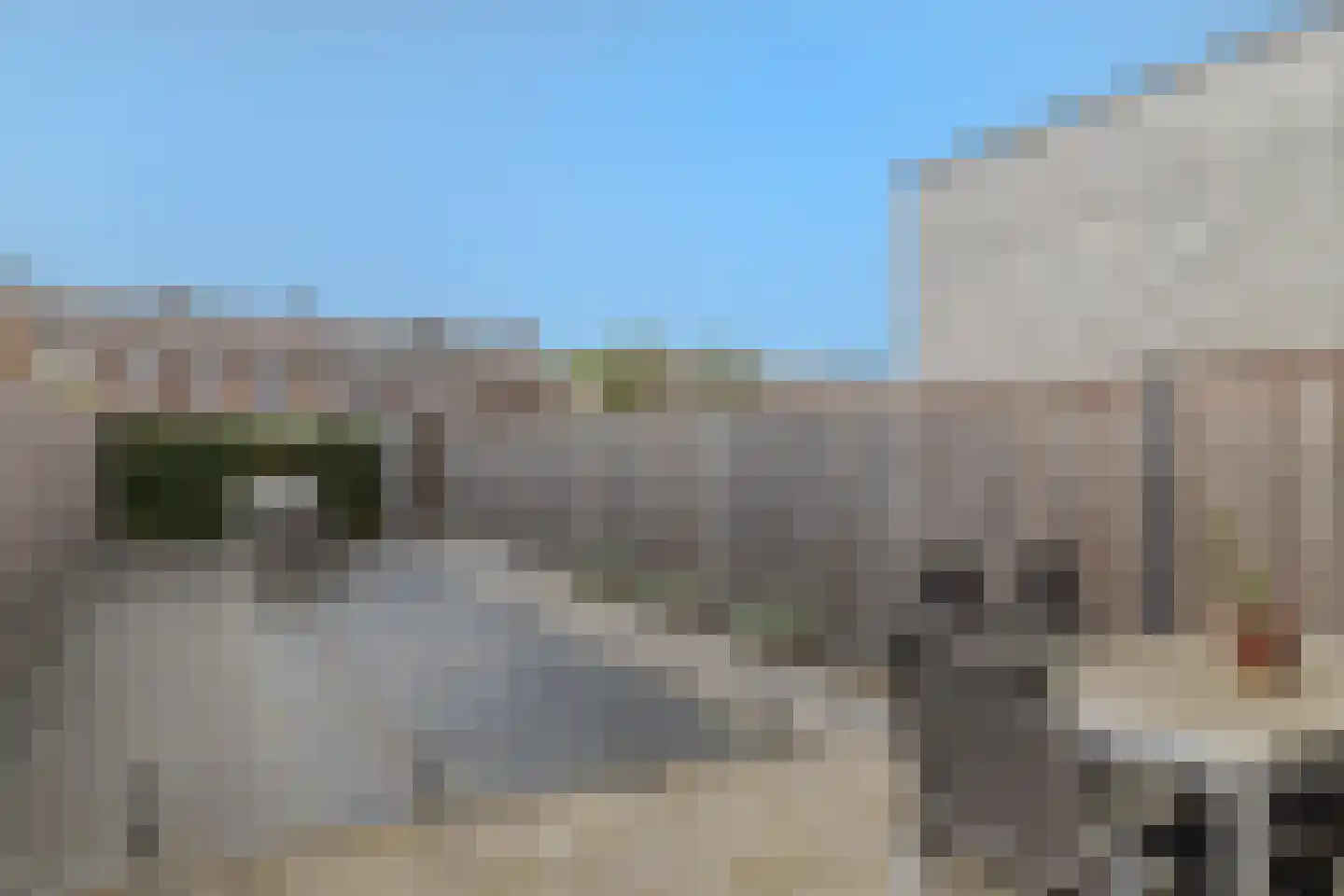Masadastraat 24 Maastricht thumbnail 13