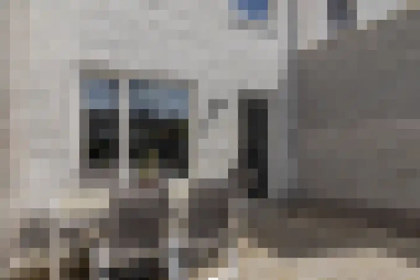 Masadastraat 24 Maastricht thumbnail 14