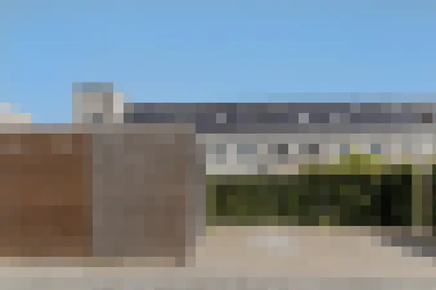 Masadastraat 24 Maastricht thumbnail 16