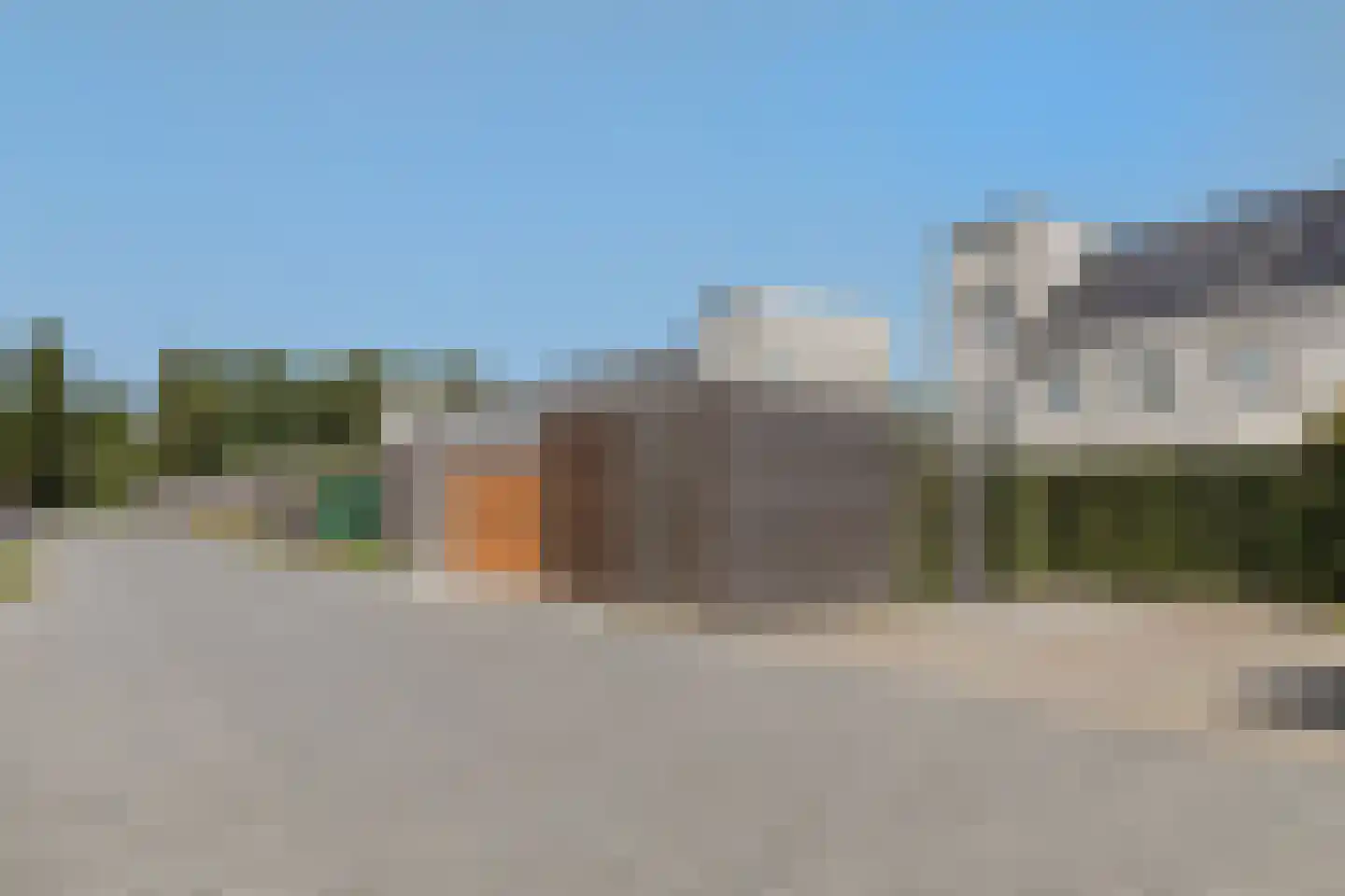 Masadastraat 24 Maastricht thumbnail 17