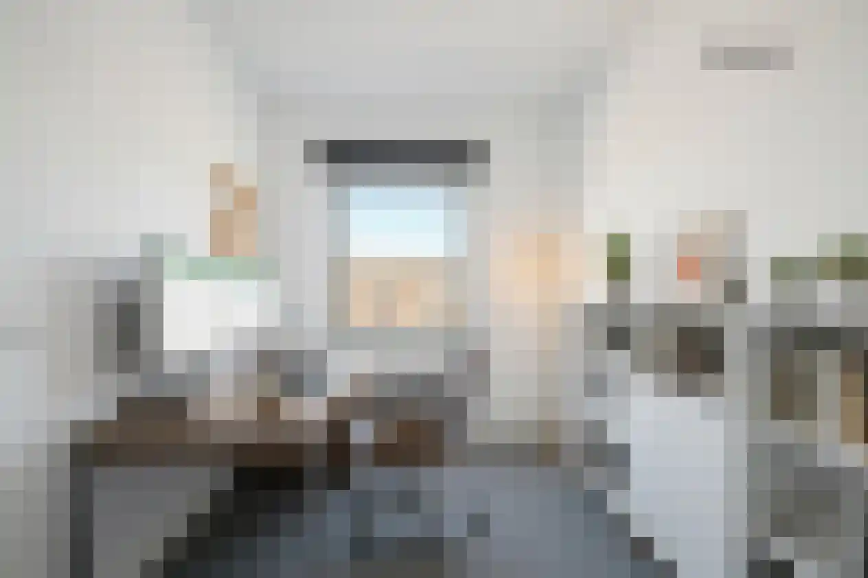 Masadastraat 24 Maastricht thumbnail 21