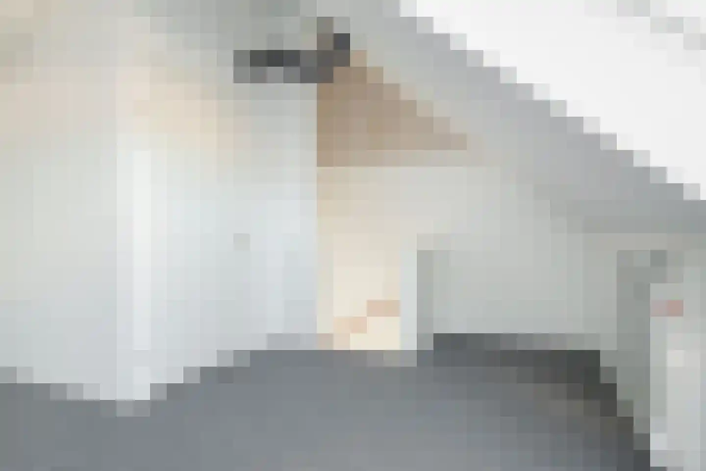 Masadastraat 24 Maastricht thumbnail 27