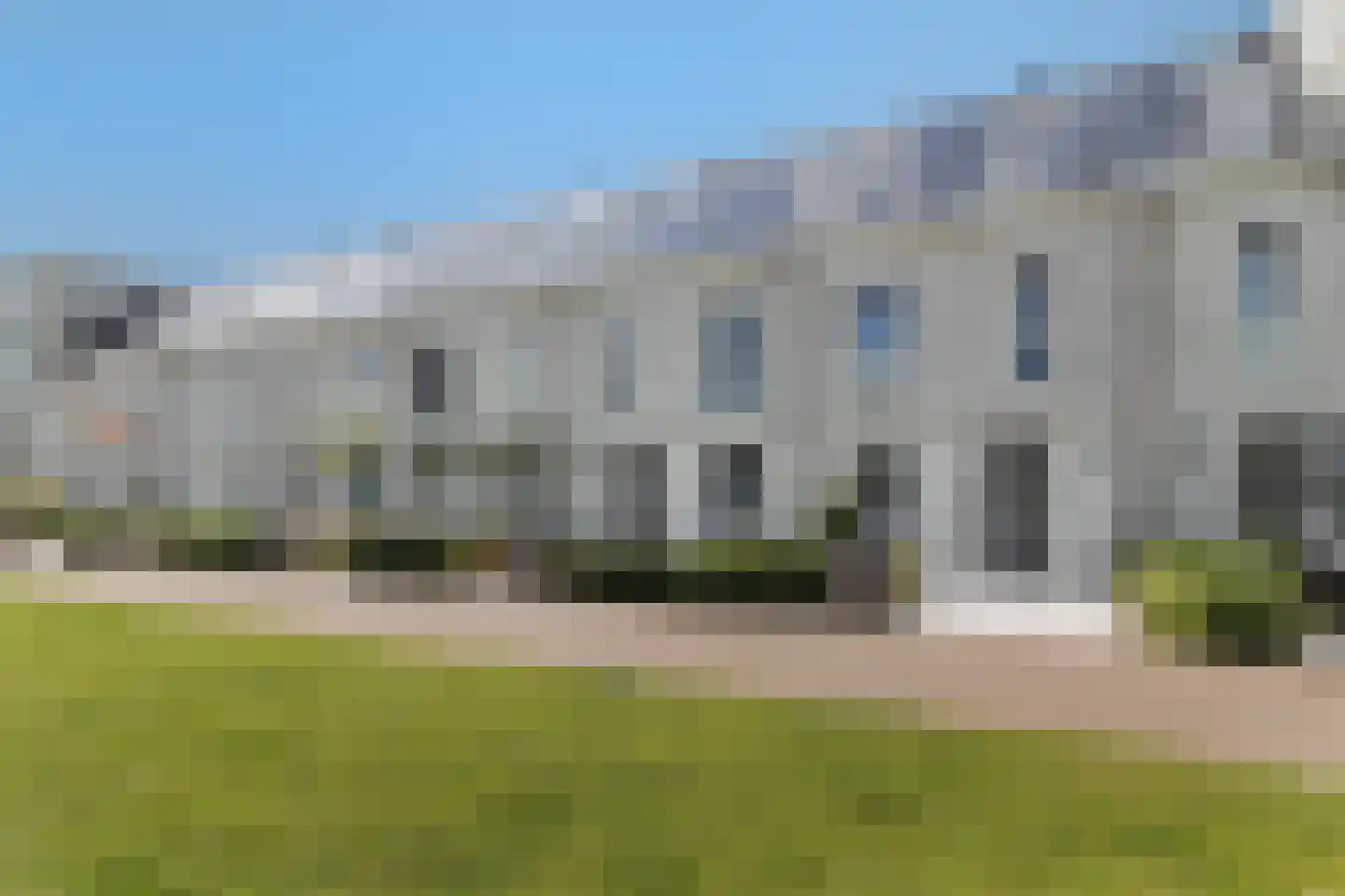 Masadastraat 24 Maastricht thumbnail 28