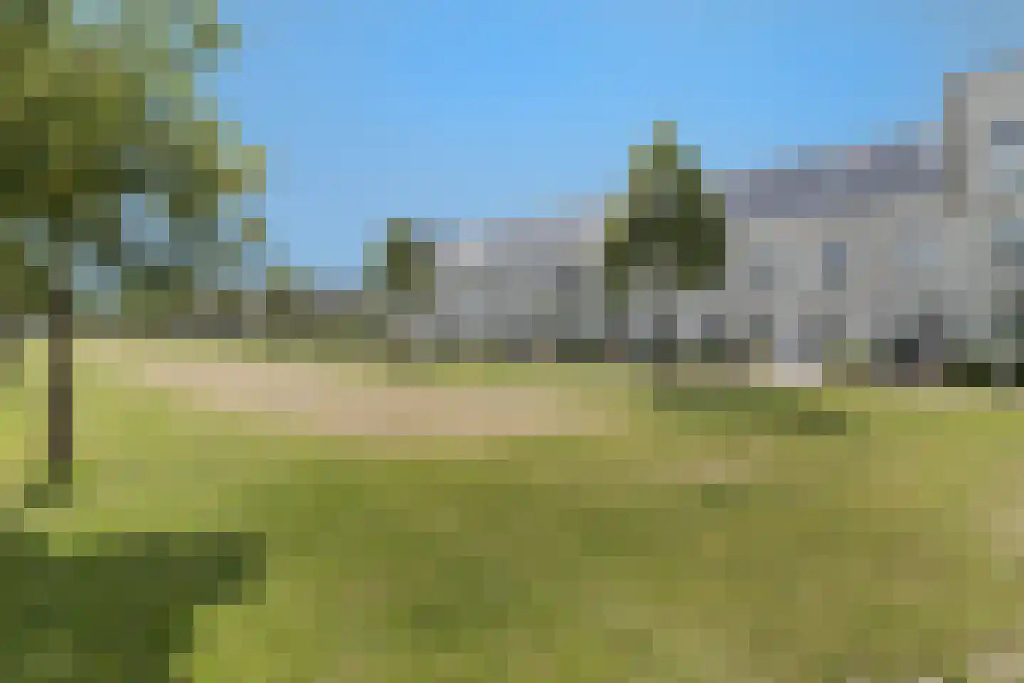 Masadastraat 24 Maastricht thumbnail 29