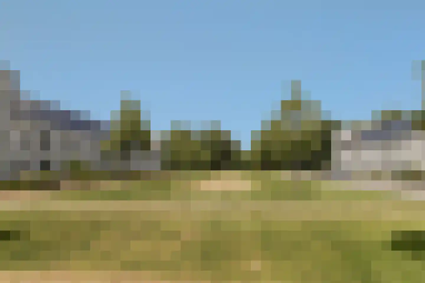 Masadastraat 24 Maastricht thumbnail 30