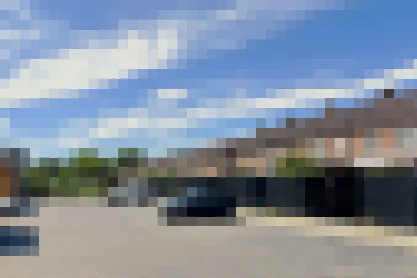 Masadastraat 24 Maastricht thumbnail 32