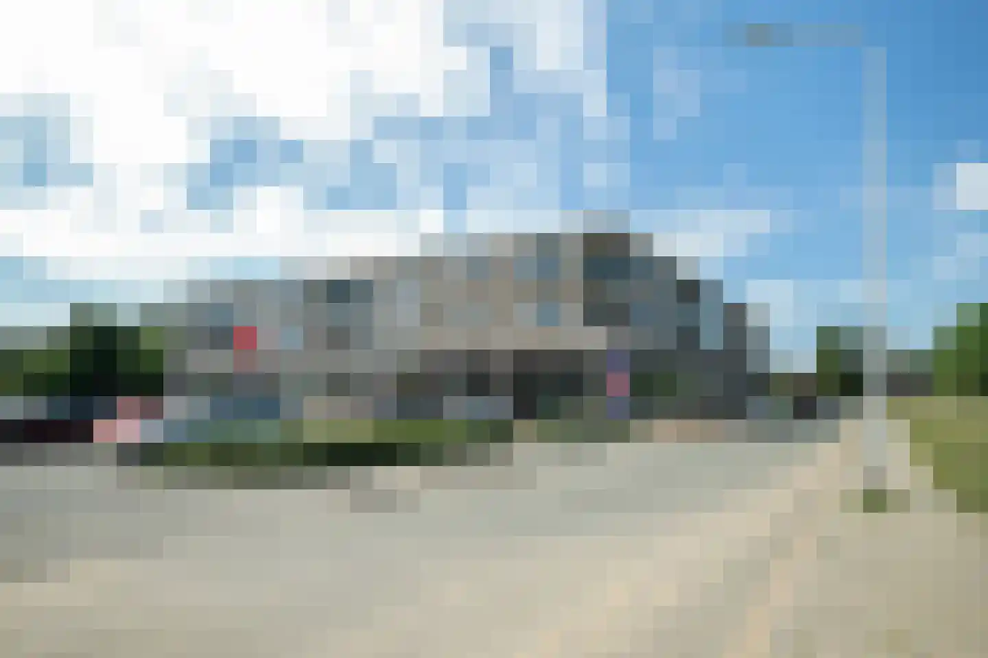 Masadastraat 24 Maastricht thumbnail 33