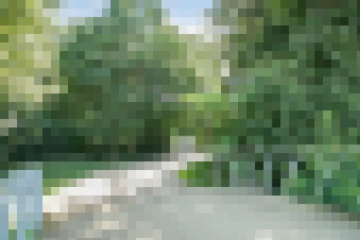 Masadastraat 24 Maastricht thumbnail 34