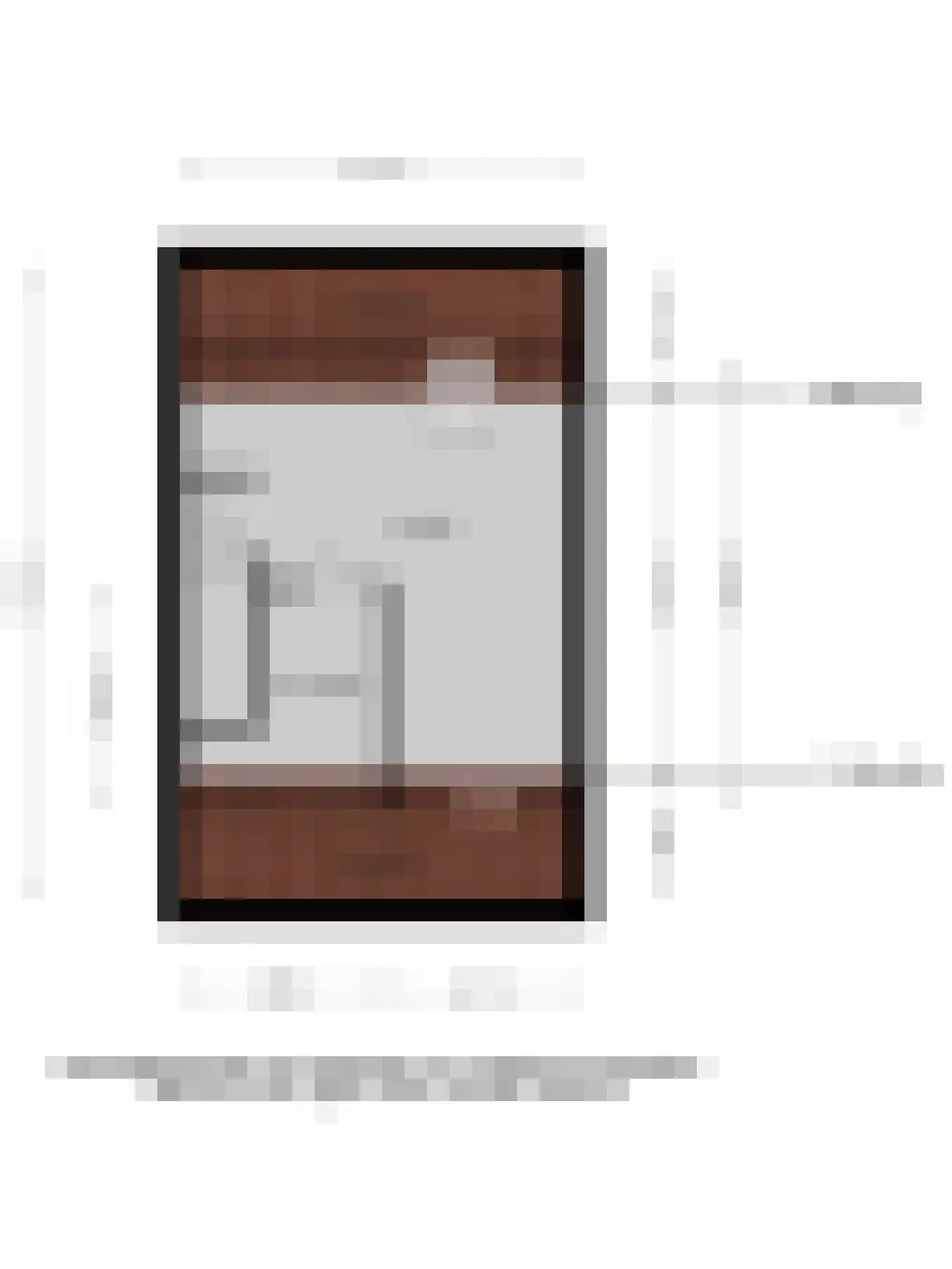 Masadastraat 24 Maastricht thumbnail 37