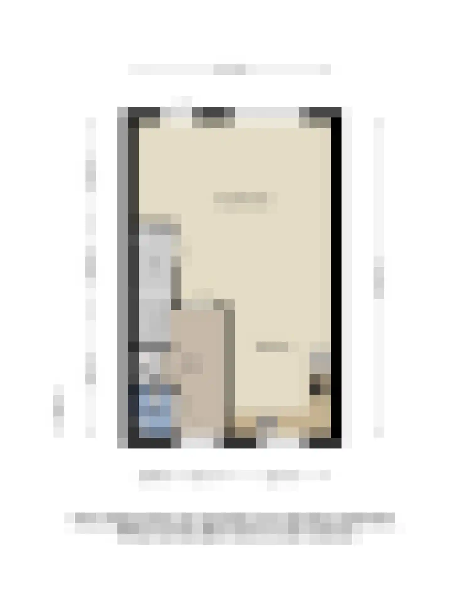 Masadastraat 24 Maastricht thumbnail 38