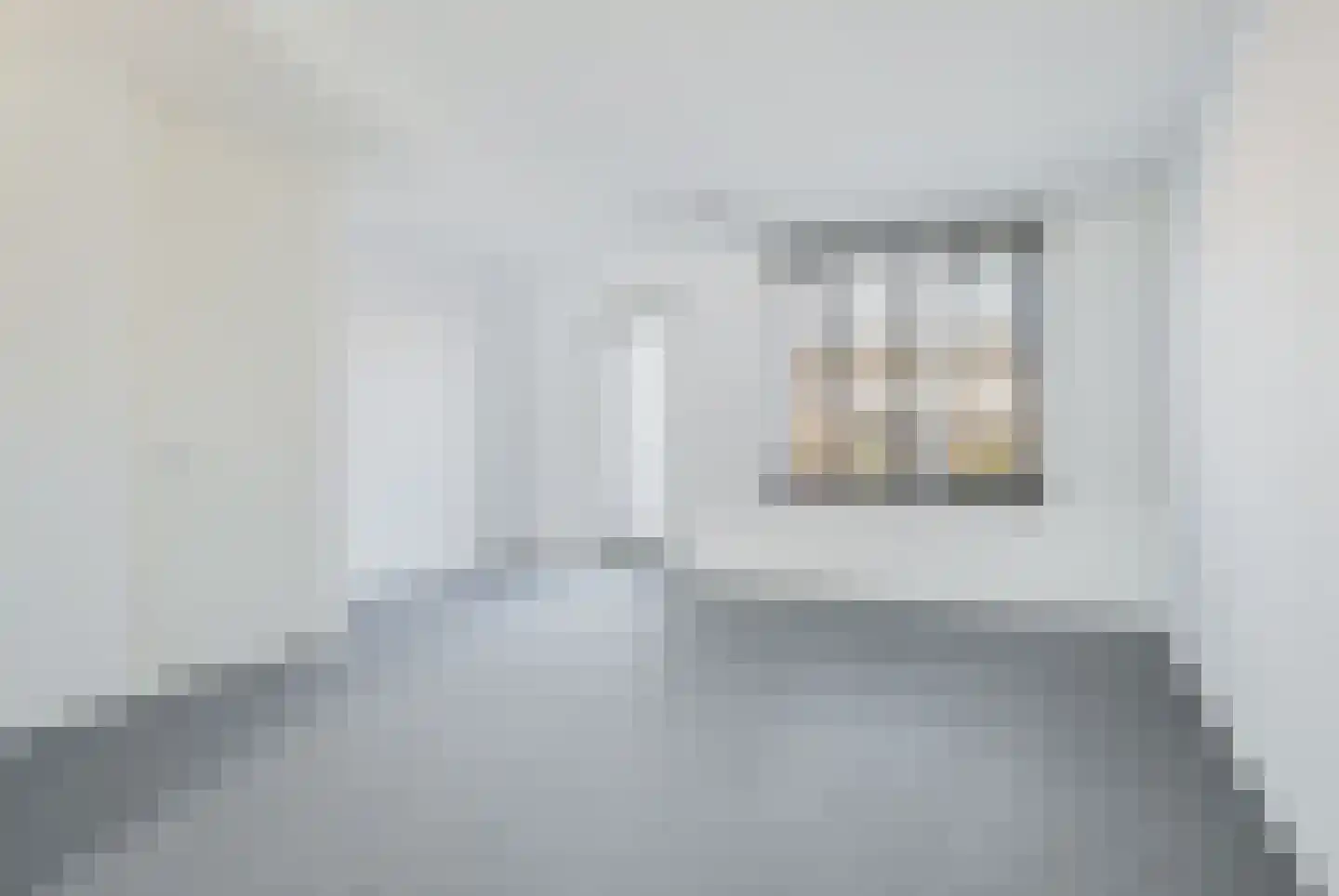 Masadastraat 24 Maastricht thumbnail 6