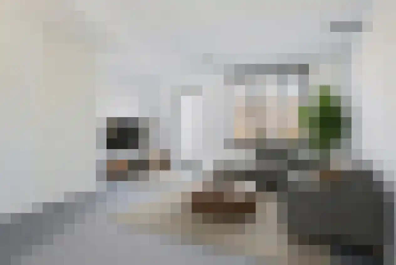Masadastraat 24 Maastricht thumbnail 7