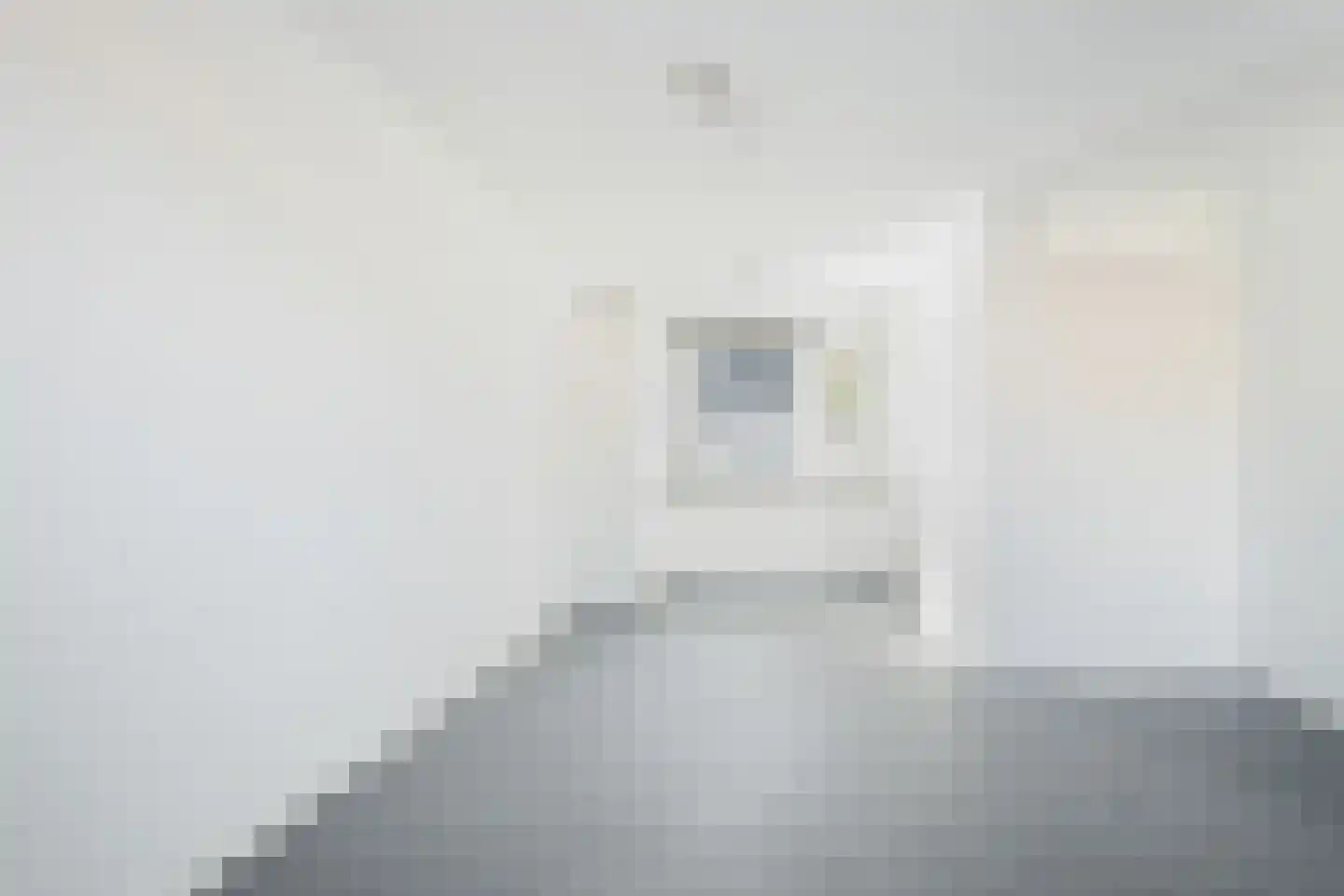 Masadastraat 24 Maastricht thumbnail 8