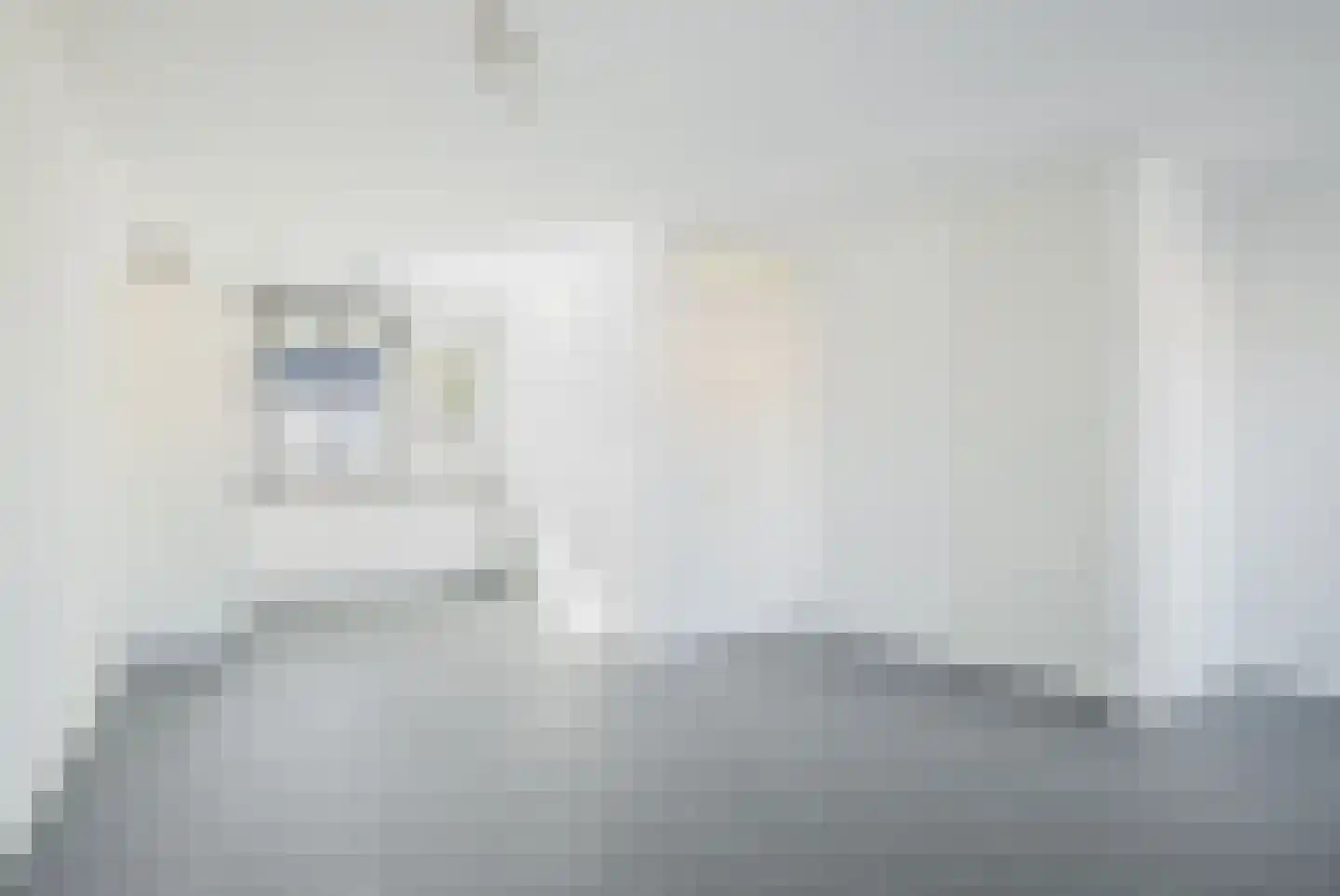 Masadastraat 24 Maastricht thumbnail 9