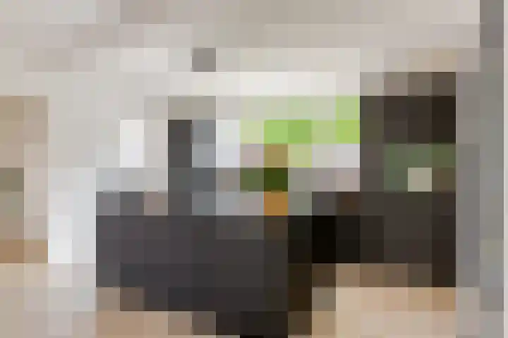 Masaistraat 6 Purmerend thumbnail 10
