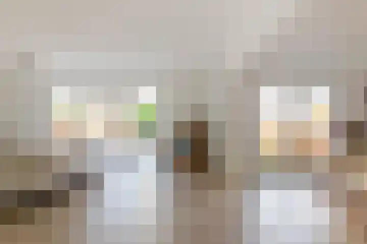 Masaistraat 6 Purmerend thumbnail 13