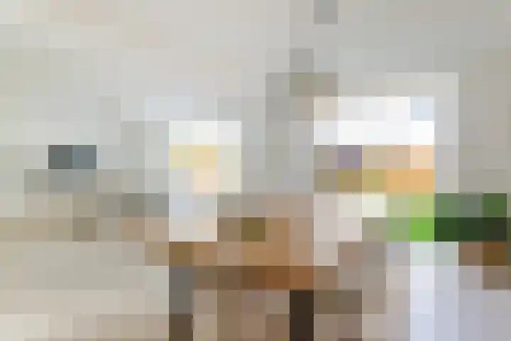 Masaistraat 6 Purmerend thumbnail 15